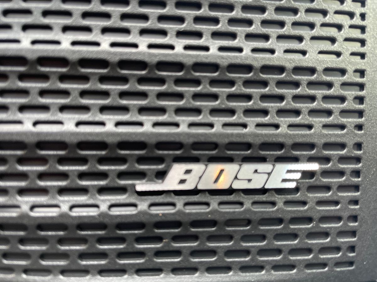 Used Hyundai i20 2025 for sale - 77002675: Photo 31