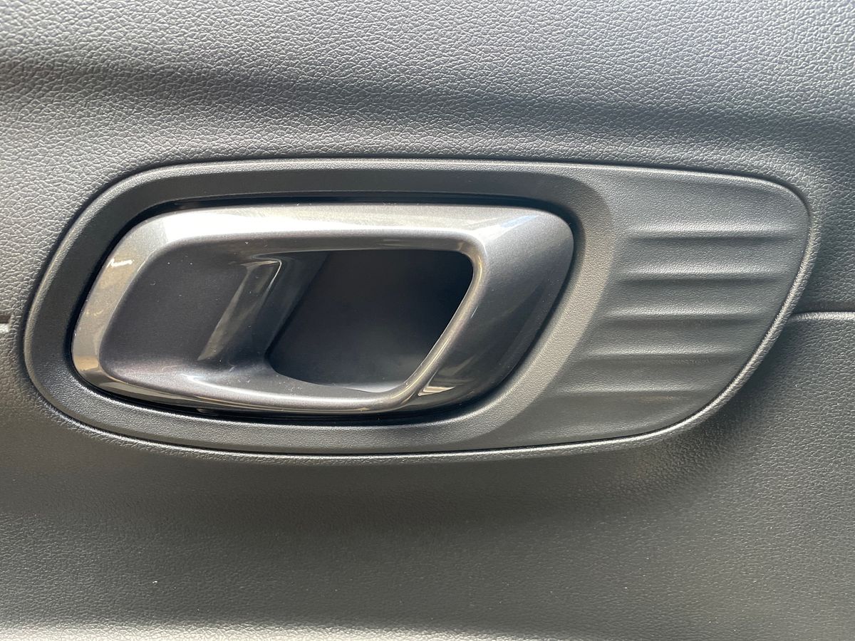 Used Hyundai i20 2025 for sale - 77002675: Photo 32