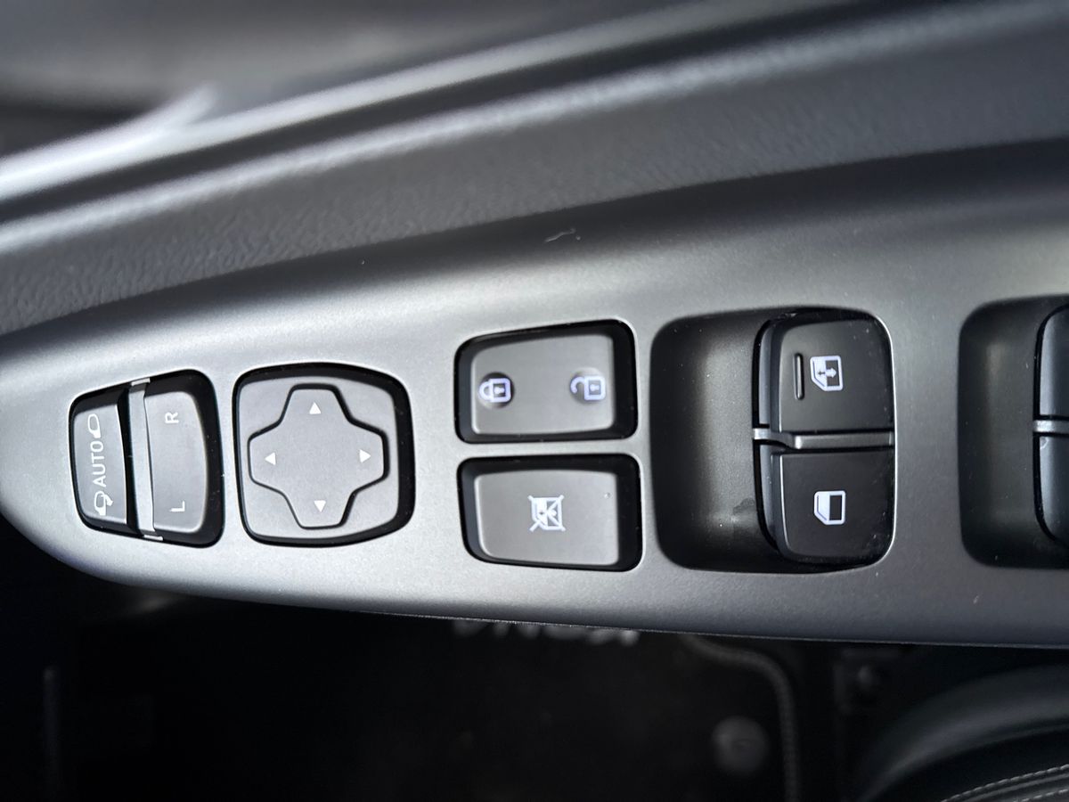 Used Hyundai KONA 2018 for sale - 77002640: Photo 20