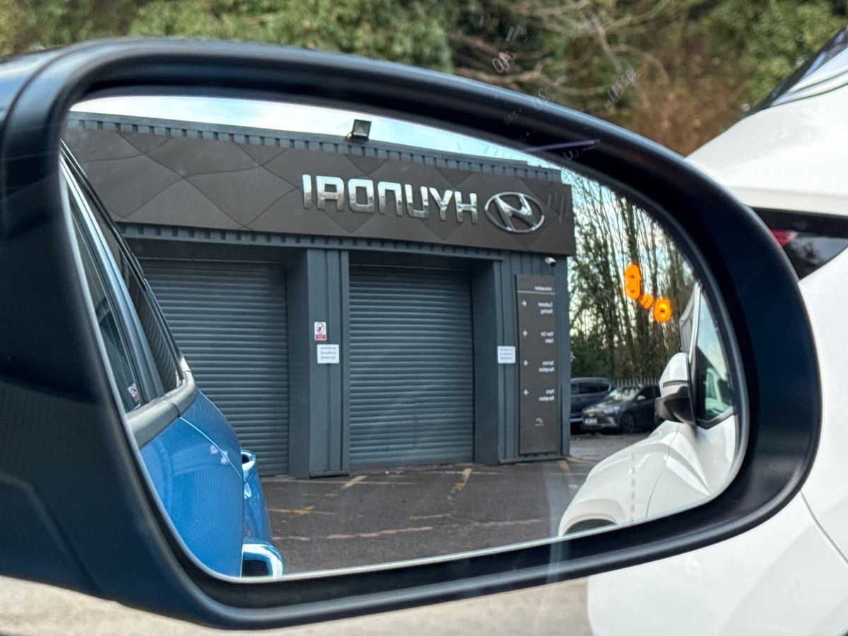 Used Hyundai KONA 2018 for sale - 77002640: Photo 24