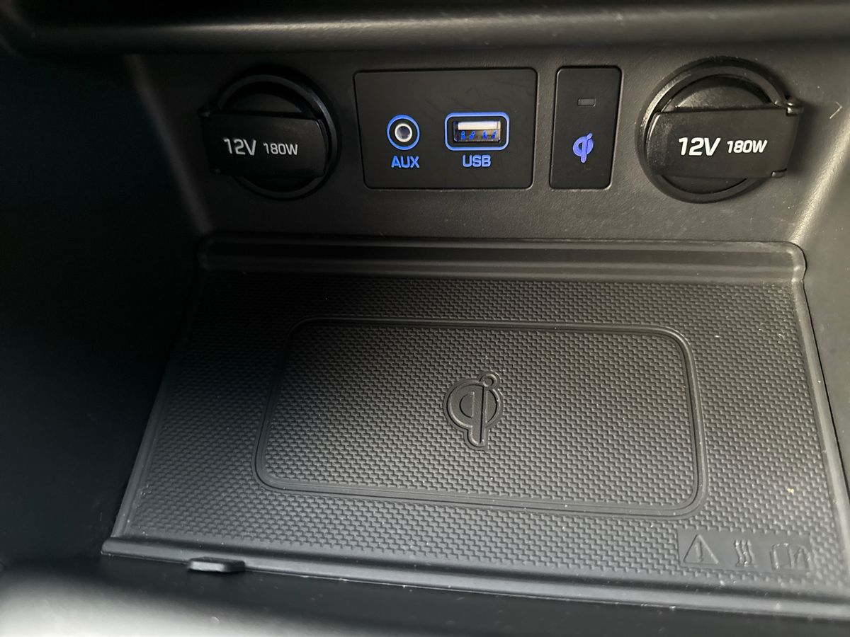 Used Hyundai KONA 2018 for sale - 77002640: Photo 26