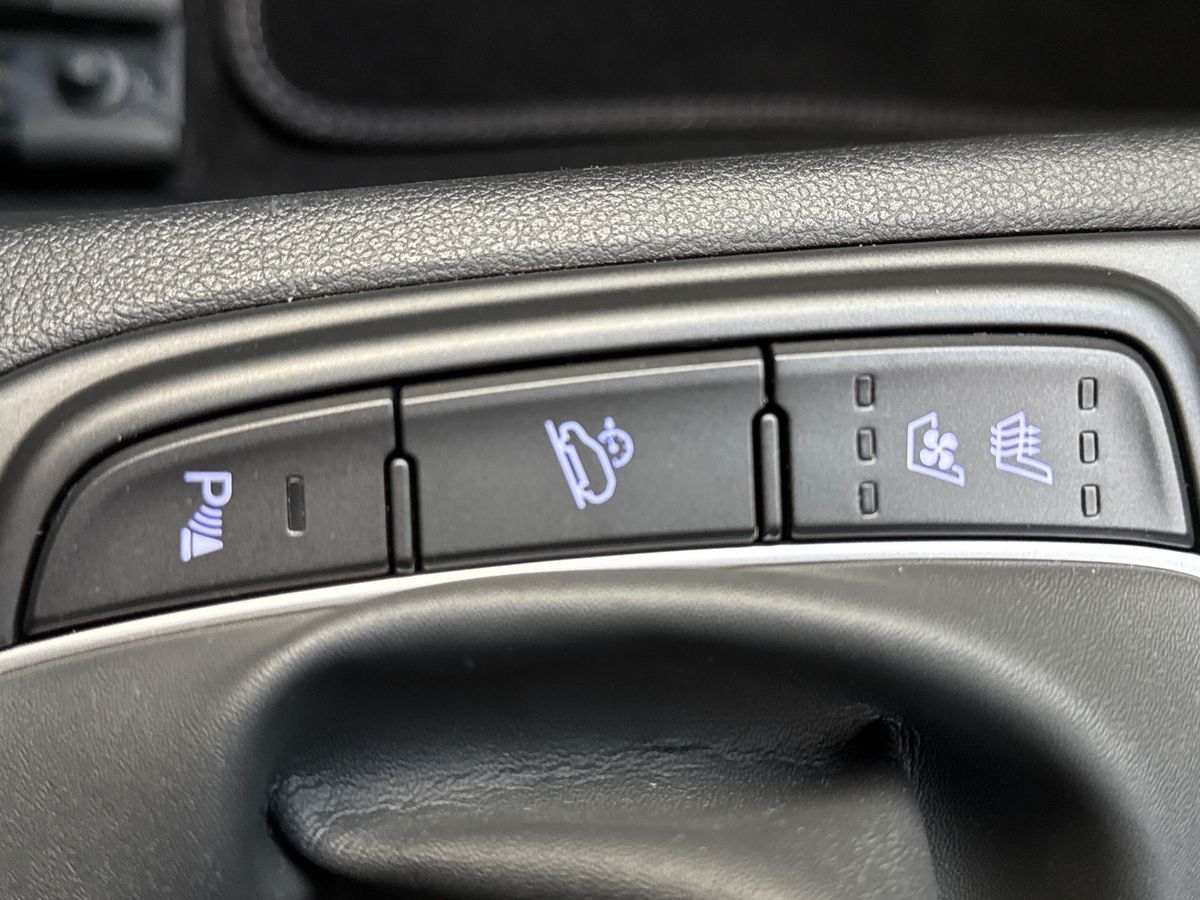 Used Hyundai KONA 2018 for sale - 77002640: Photo 27