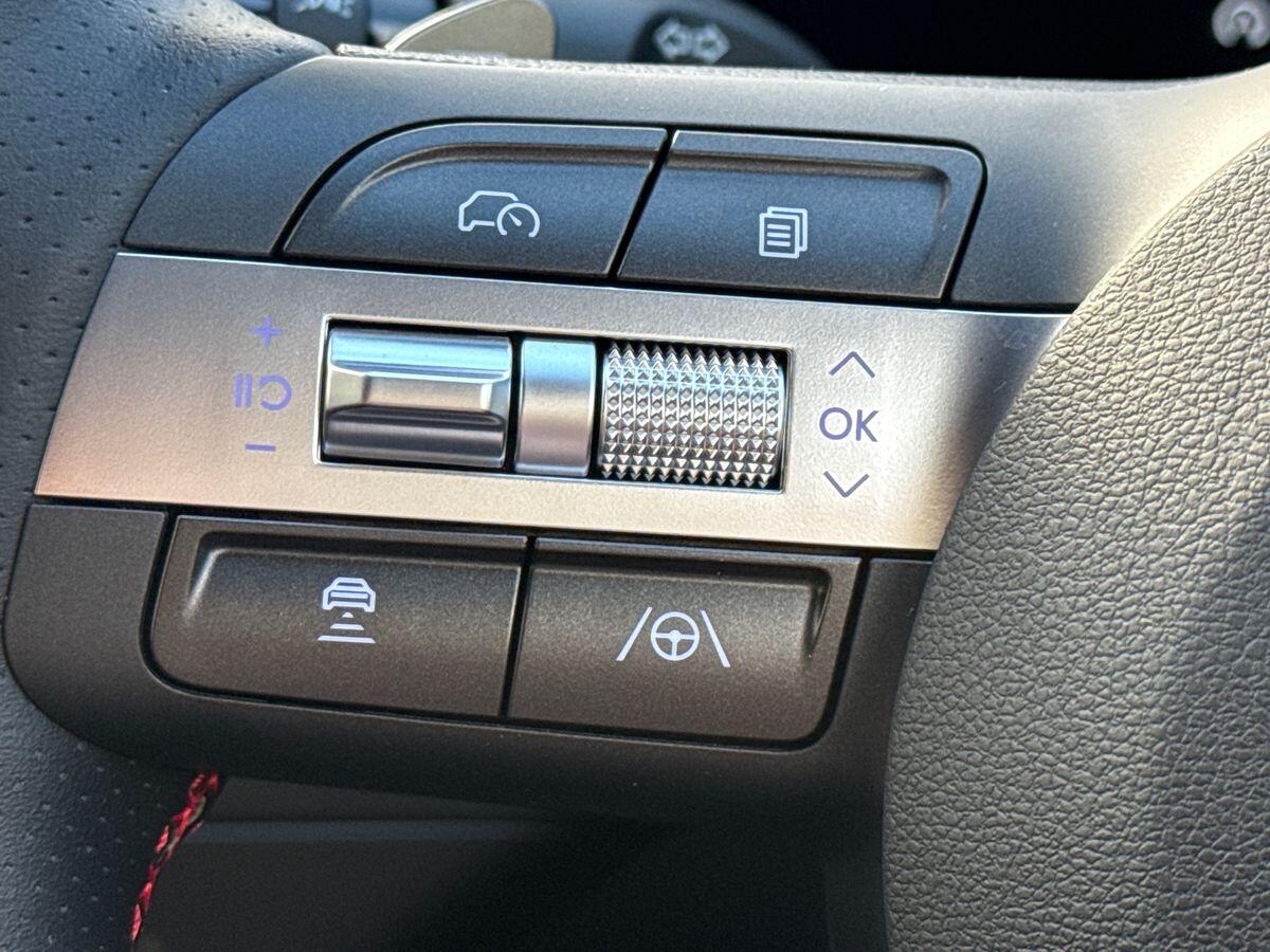 Used Hyundai KONA 2025 for sale - 76925878: Photo 16