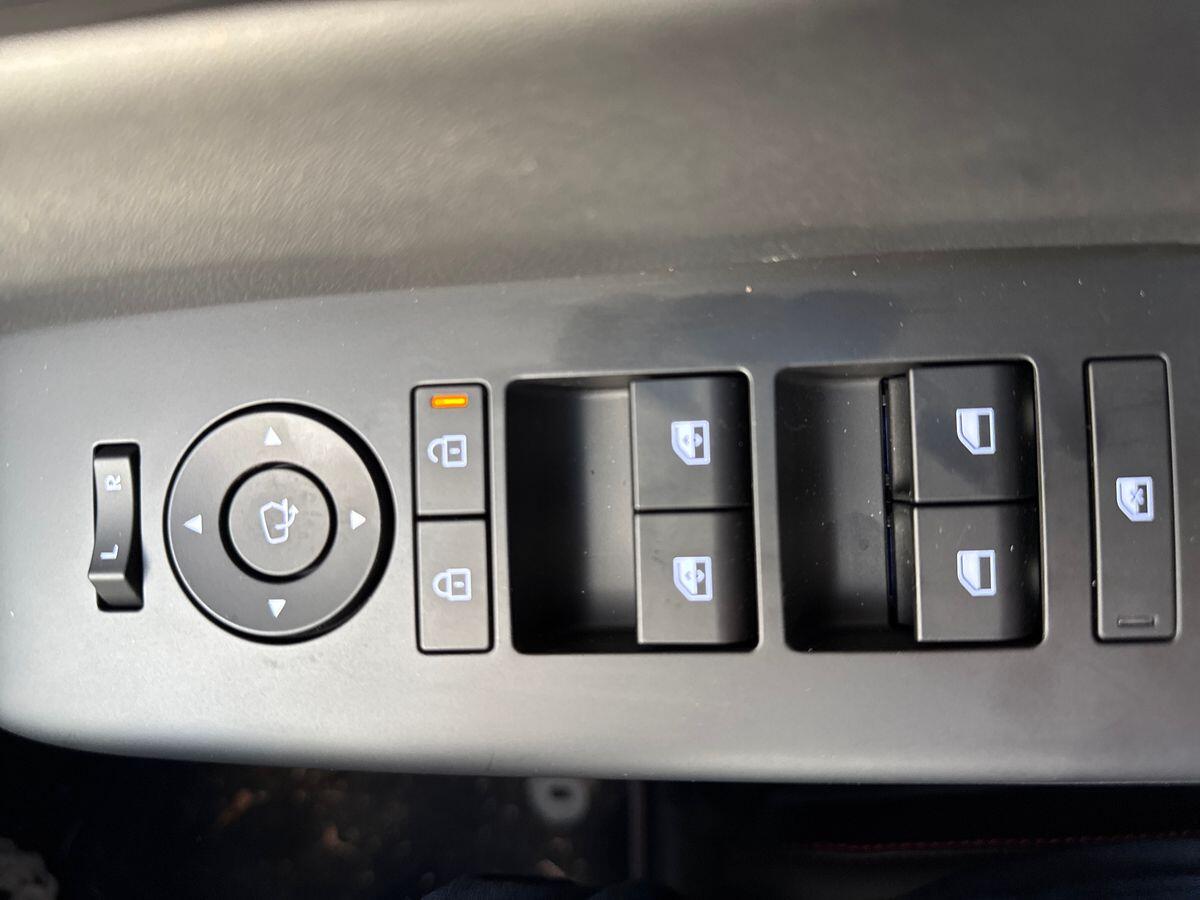 Used Hyundai KONA 2025 for sale - 76925878: Photo 20