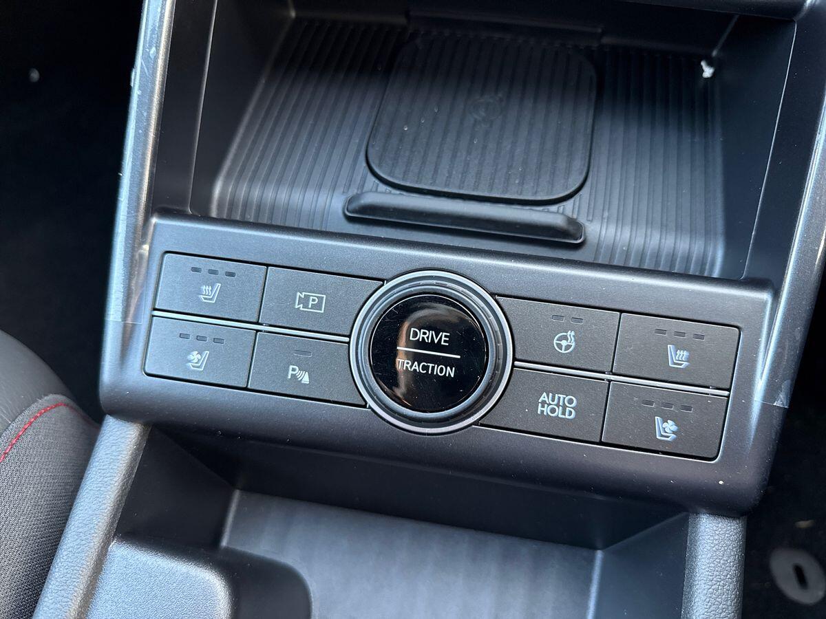 Used Hyundai KONA 2025 for sale - 76925878: Photo 23