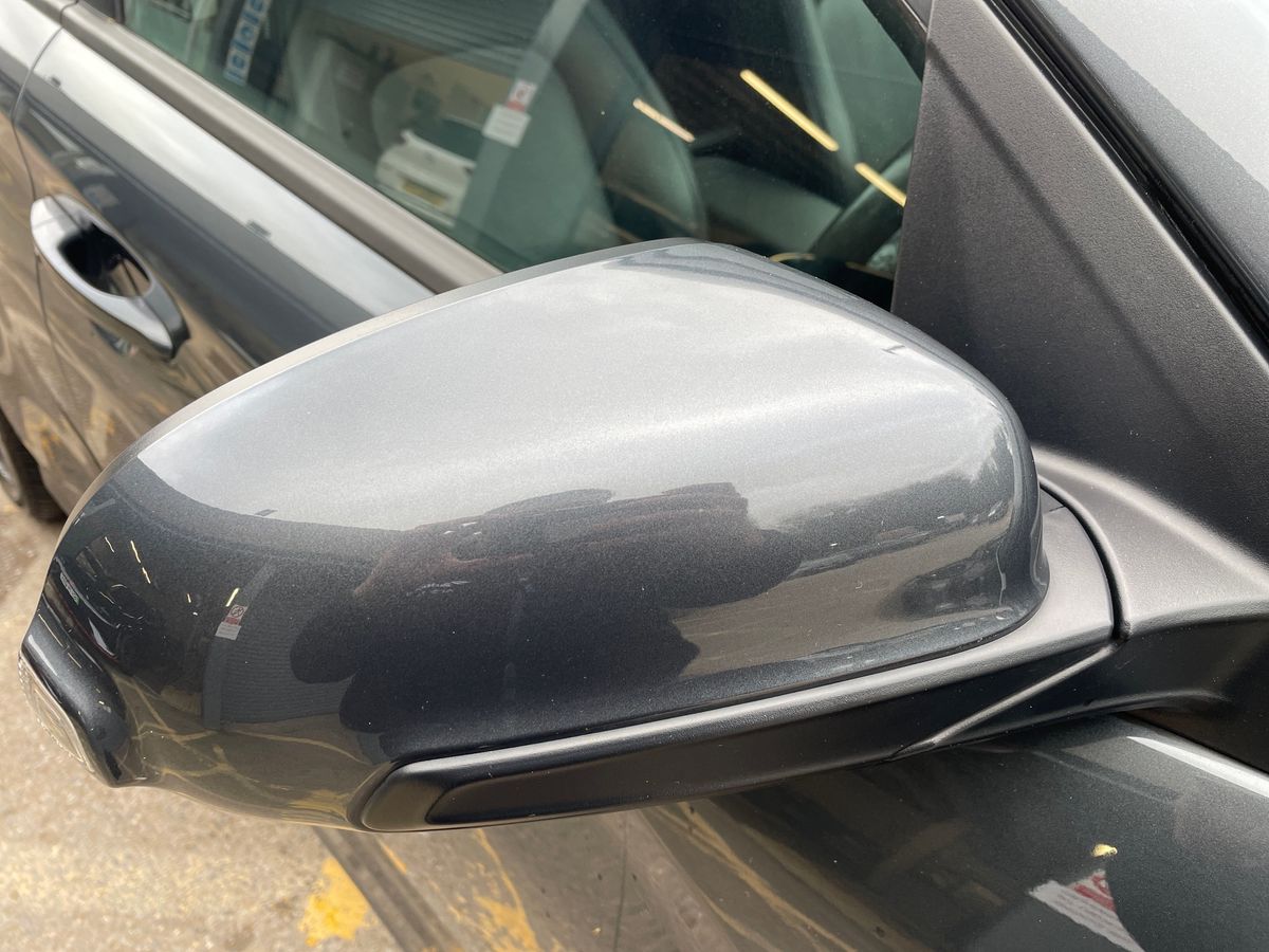 Used Hyundai KONA 2021 for sale - 77848100: Photo 22