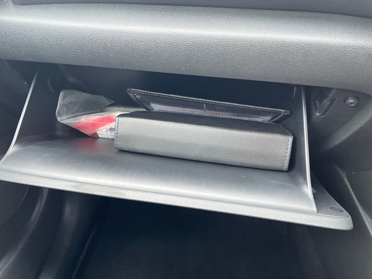 Used Hyundai KONA 2021 for sale - 77848100: Photo 25