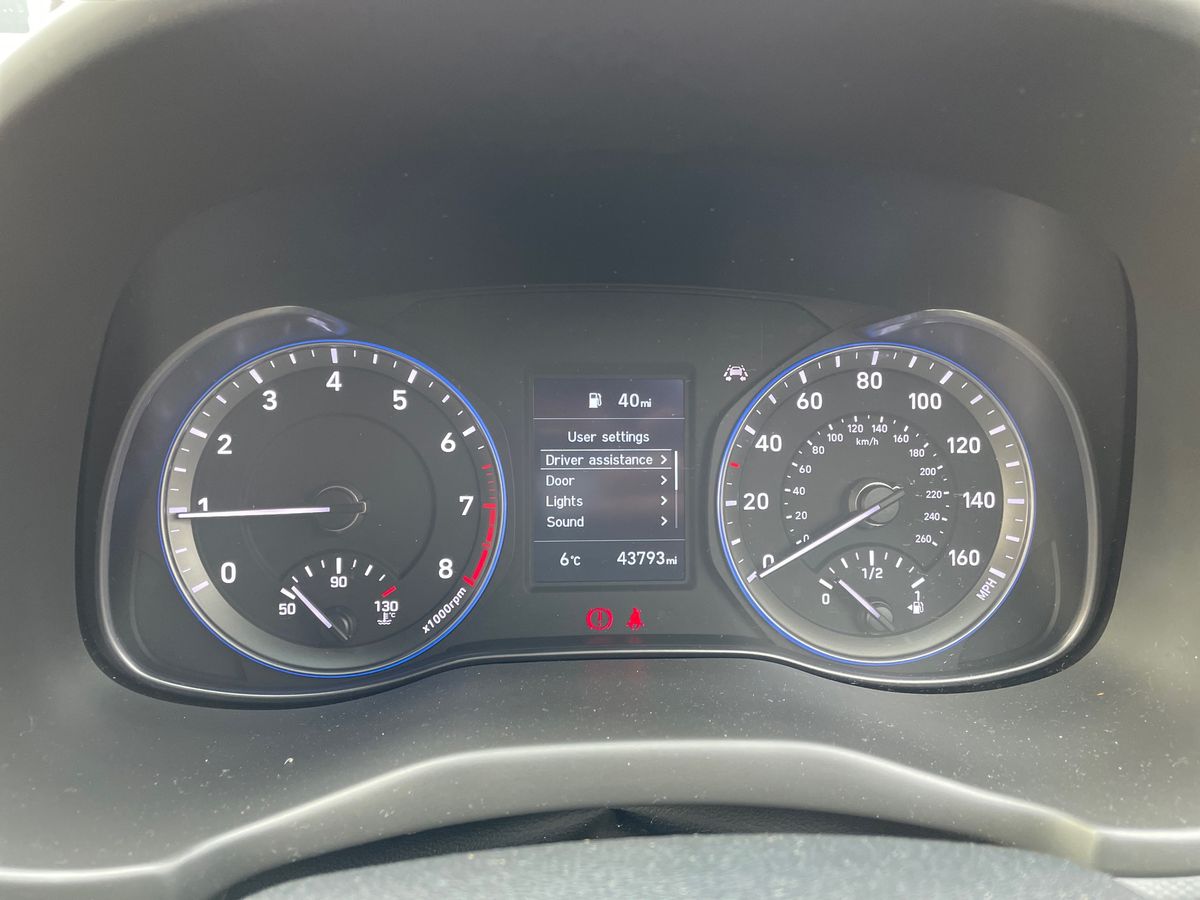 Used Hyundai KONA 2020 for sale - 77810112: Photo 14