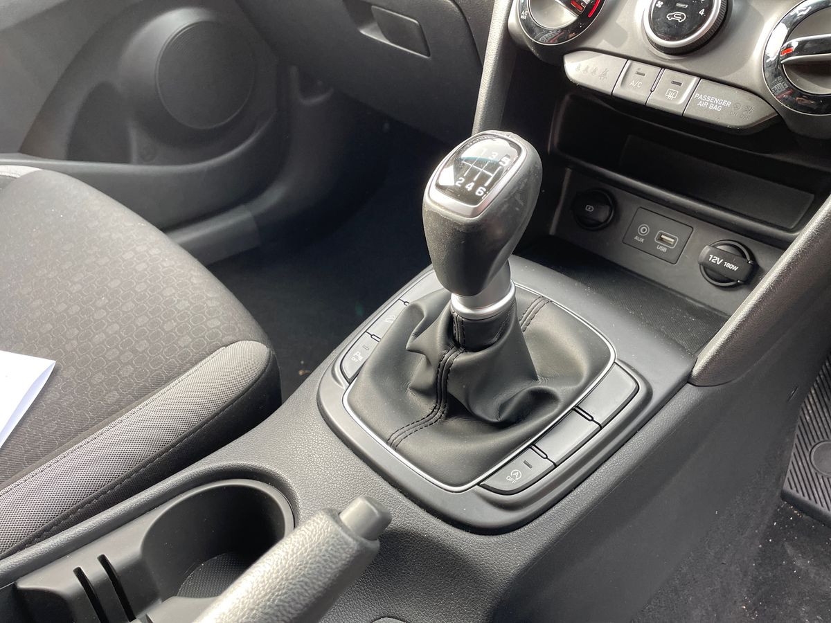 Used Hyundai KONA 2020 for sale - 77810112: Photo 19