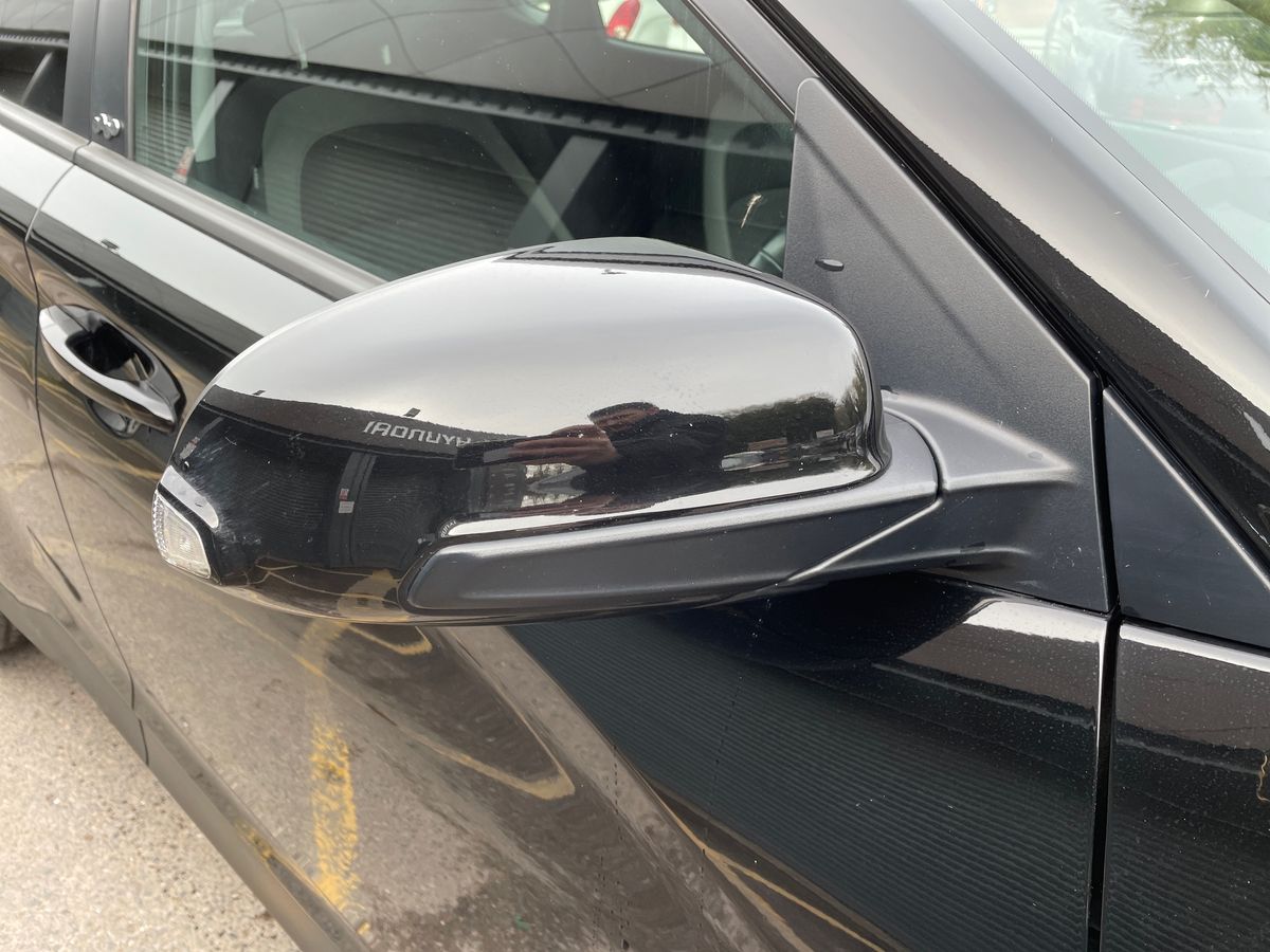 Used Hyundai KONA 2020 for sale - 77810112: Photo 22