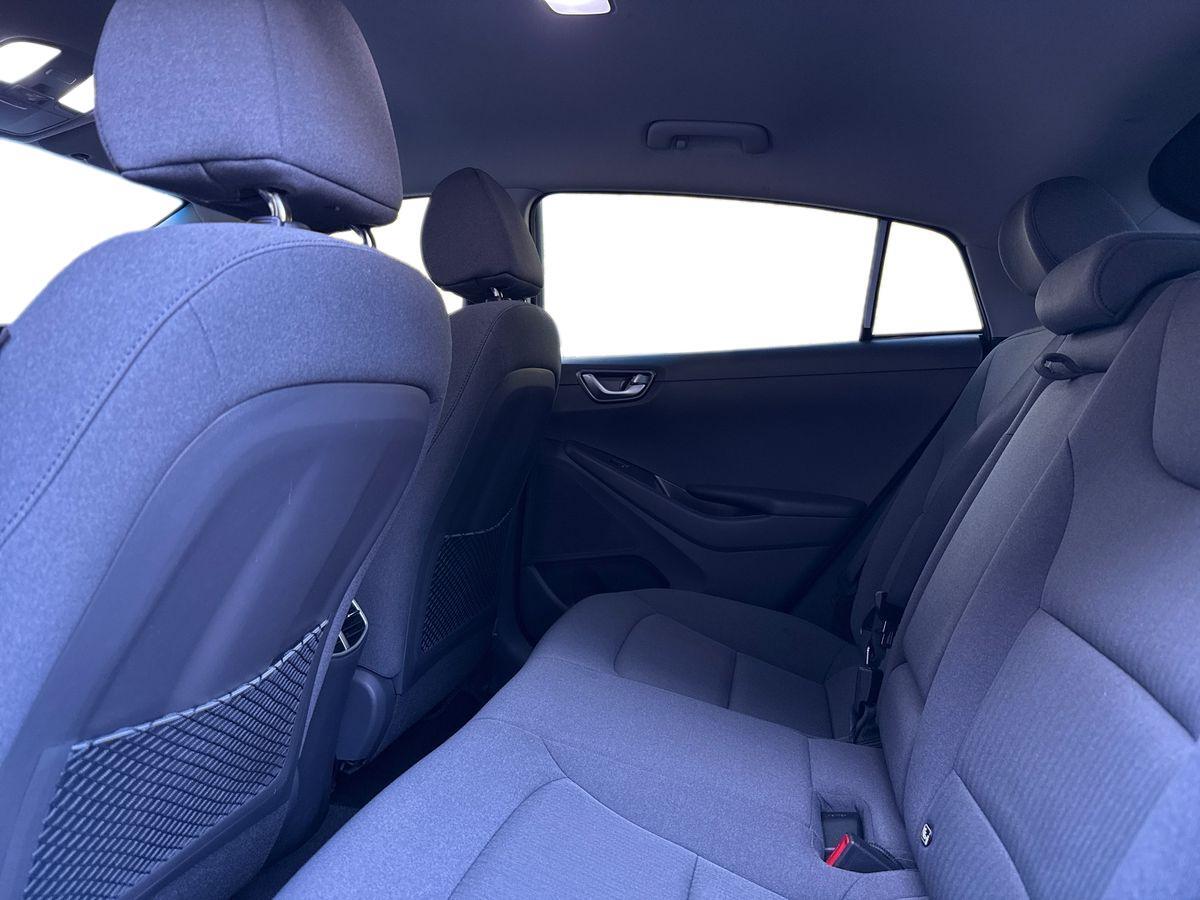 Used Hyundai IONIQ 2020 for sale - 76786627: Photo 11