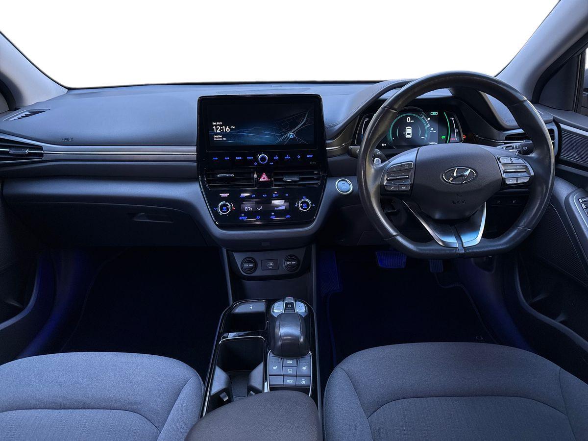 Used Hyundai IONIQ 2020 for sale - 76786627: Photo 13