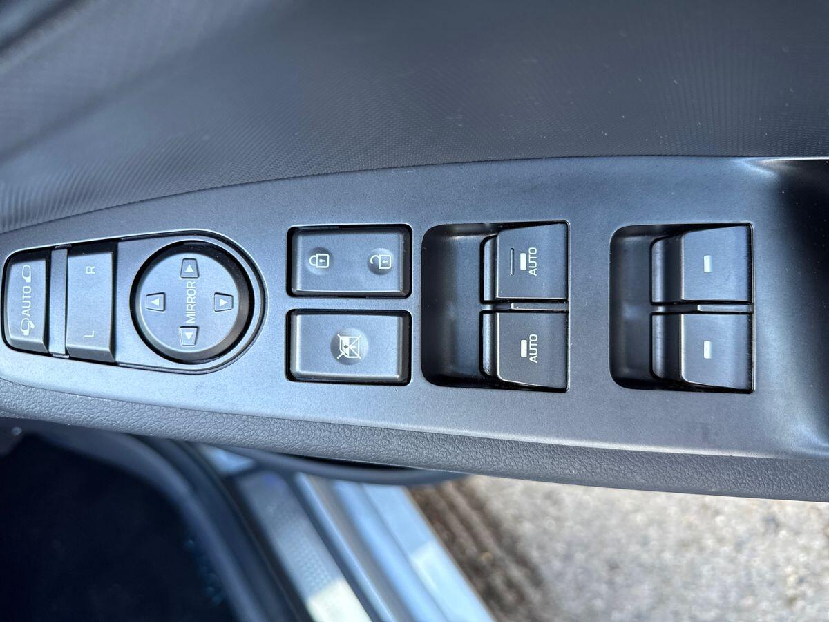 Used Hyundai IONIQ 2020 for sale - 76786627: Photo 20