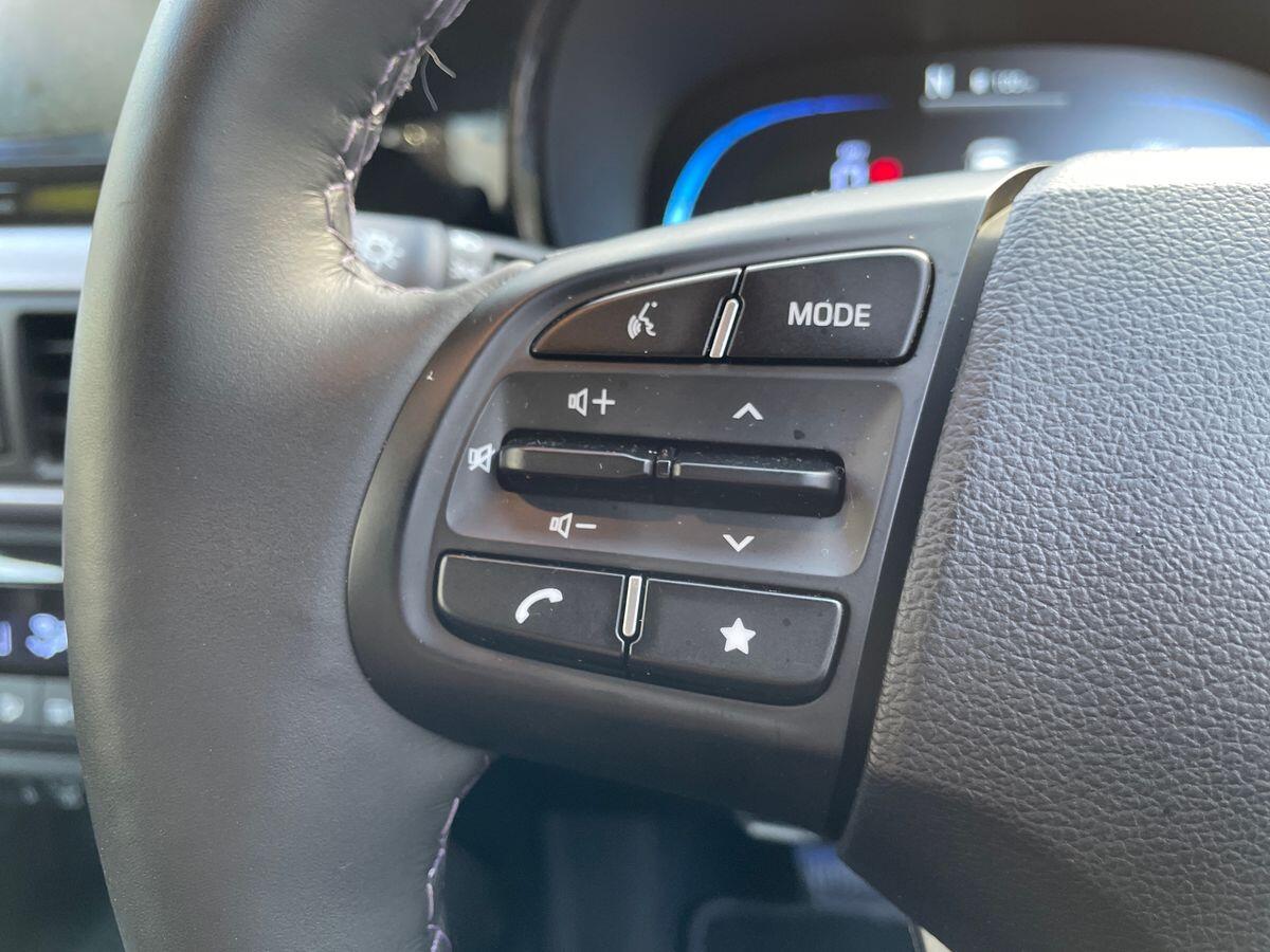 Used Hyundai i10 2025 for sale - 76952572: Photo 16