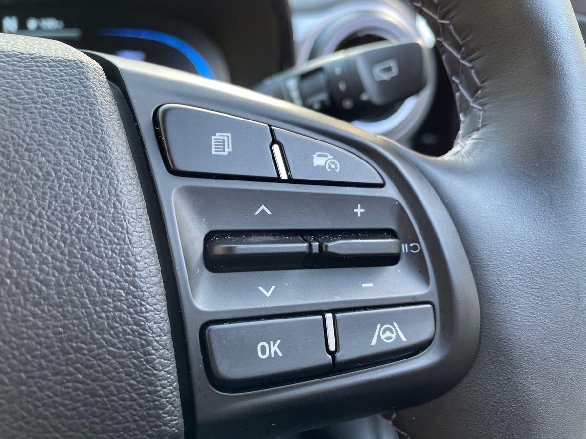 Used Hyundai i10 2025 for sale - 76952572: Photo 17