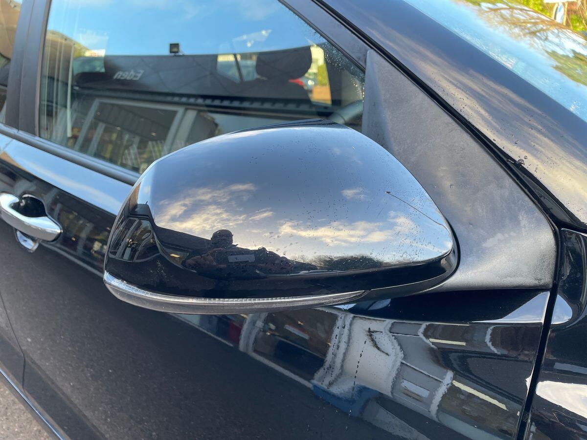 Used Hyundai i10 2025 for sale - 76952572: Photo 22