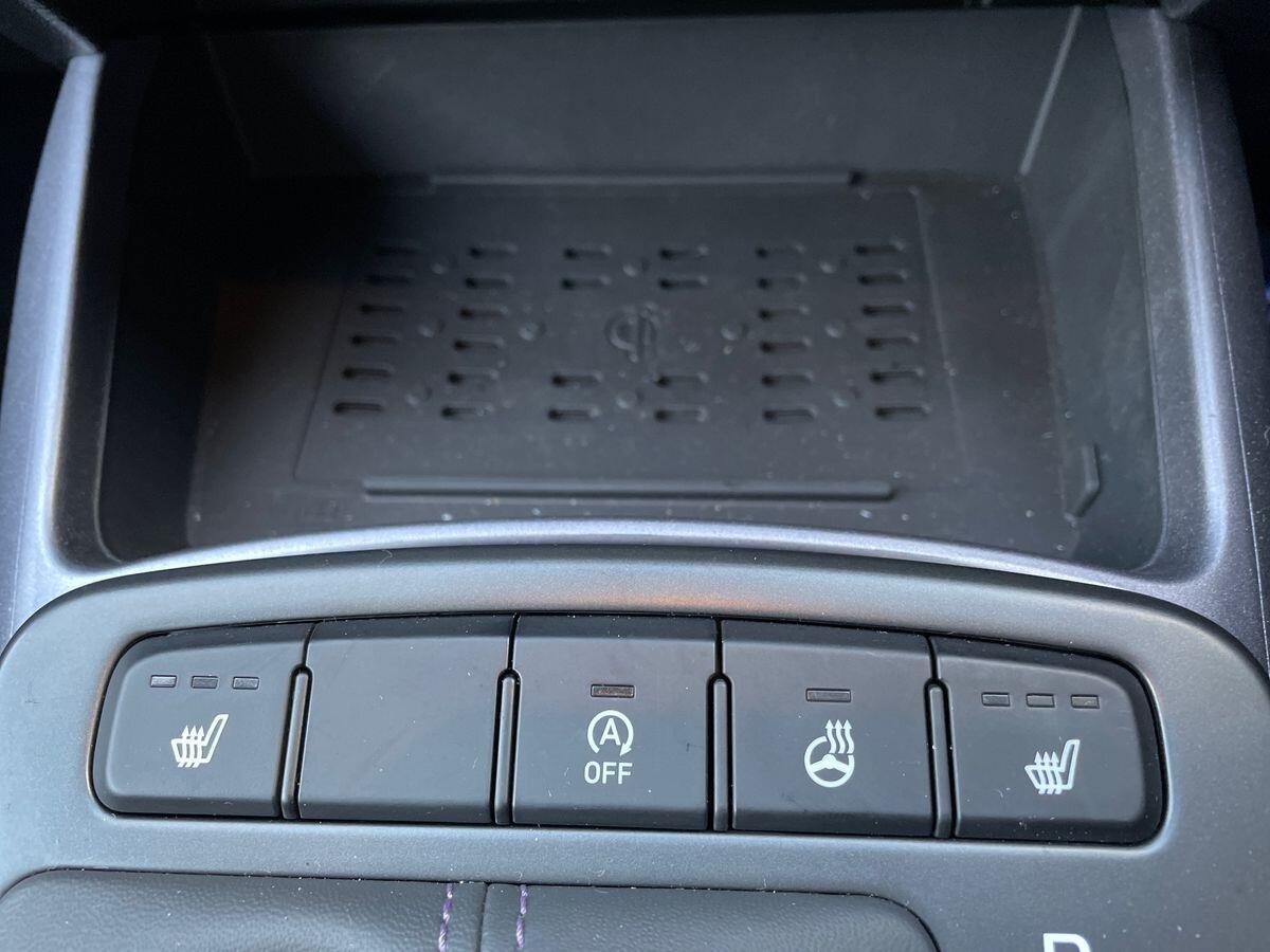 Used Hyundai i10 2025 for sale - 76952572: Photo 28