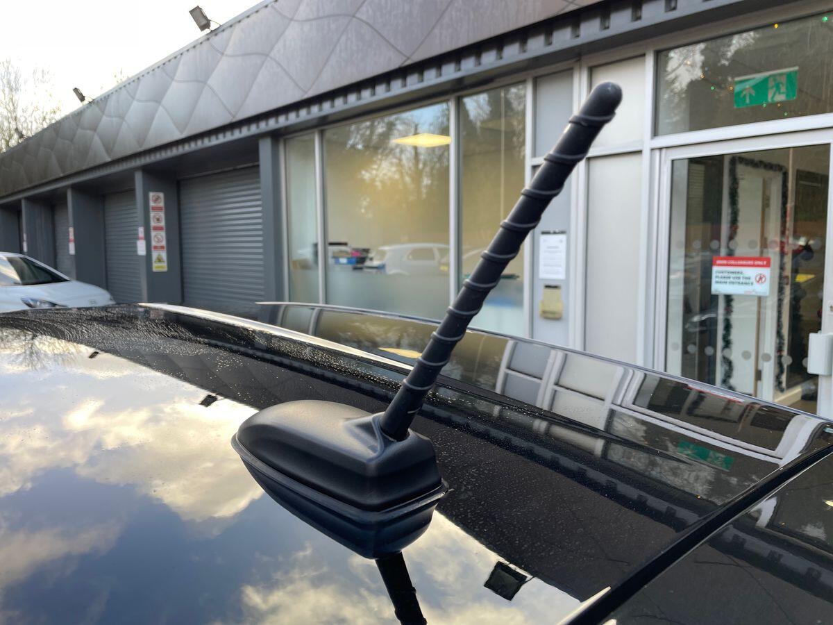 Used Hyundai i10 2025 for sale - 76952572: Photo 32