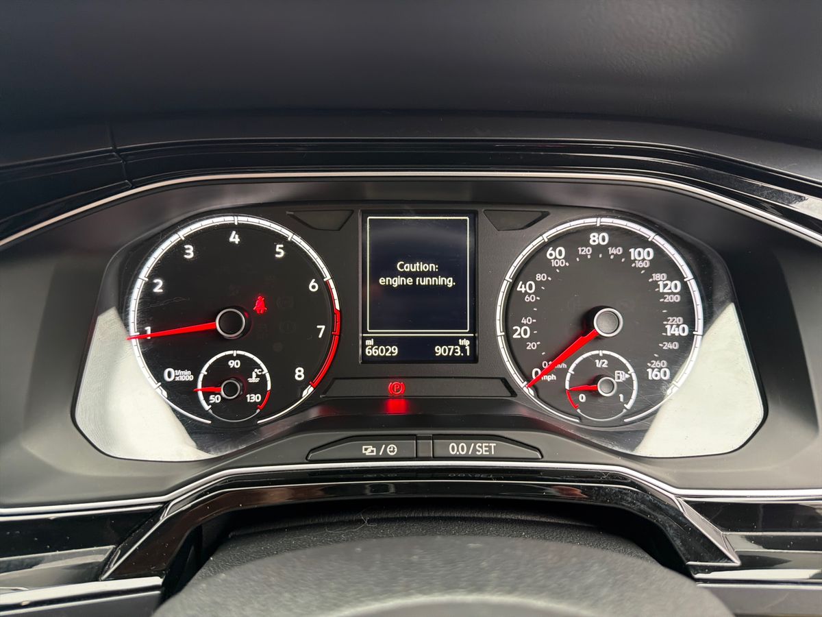 Used Volkswagen Polo 2020 for sale - 78009113: Photo 14