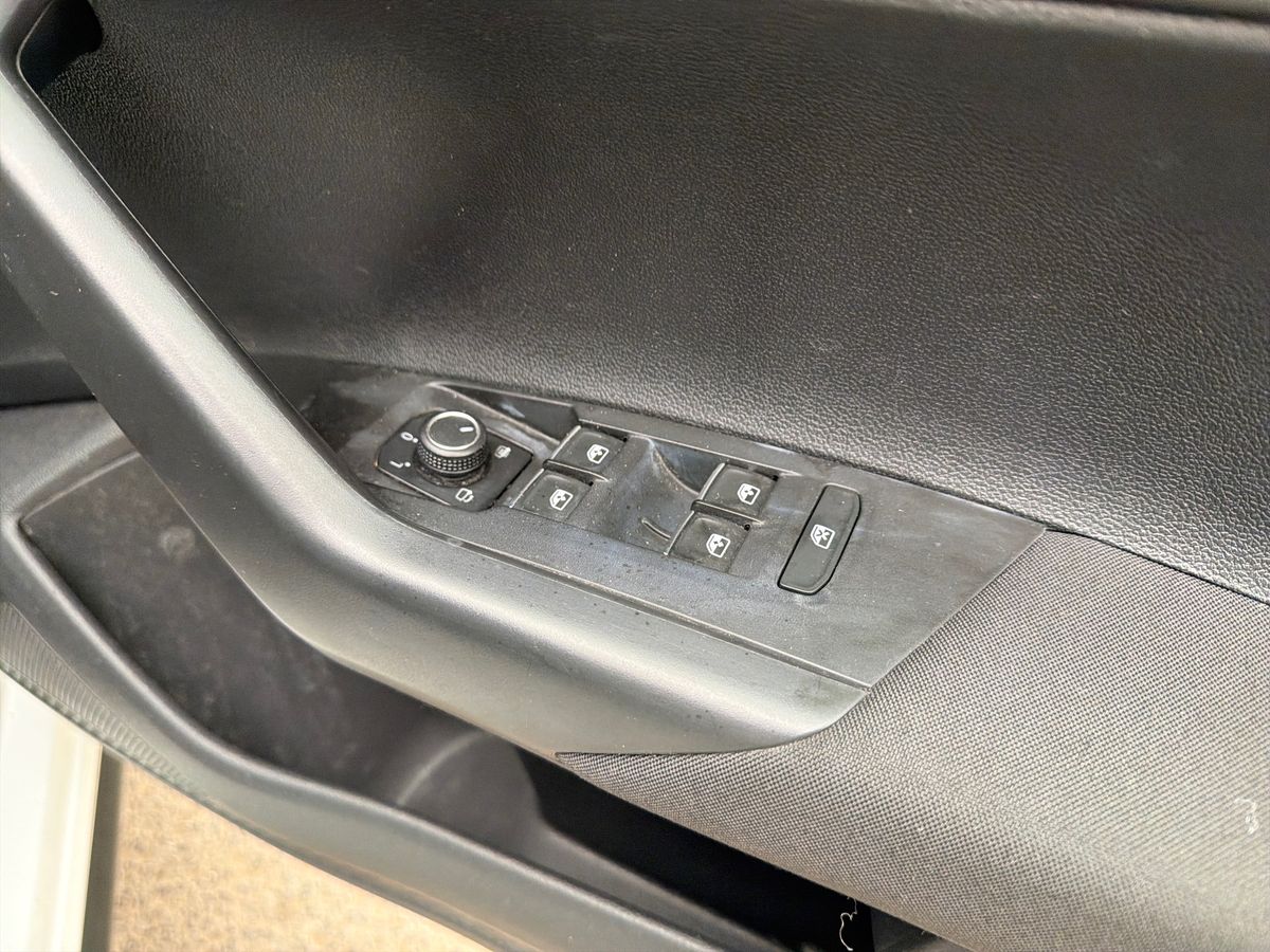 Used Volkswagen Polo 2020 for sale - 78009113: Photo 20