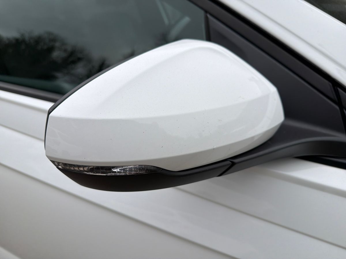 Used Volkswagen Polo 2020 for sale - 78009113: Photo 22