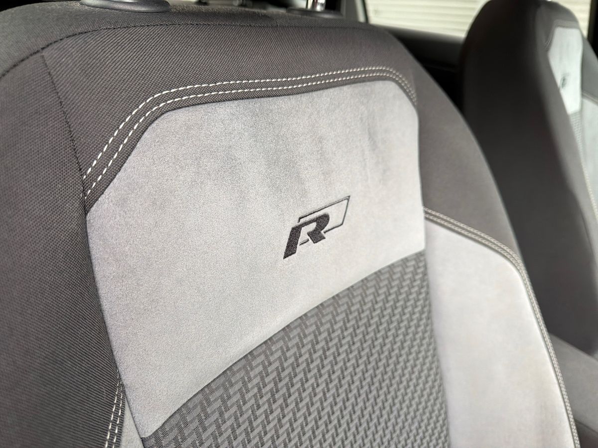 Used Volkswagen Polo 2020 for sale - 78009113: Photo 23