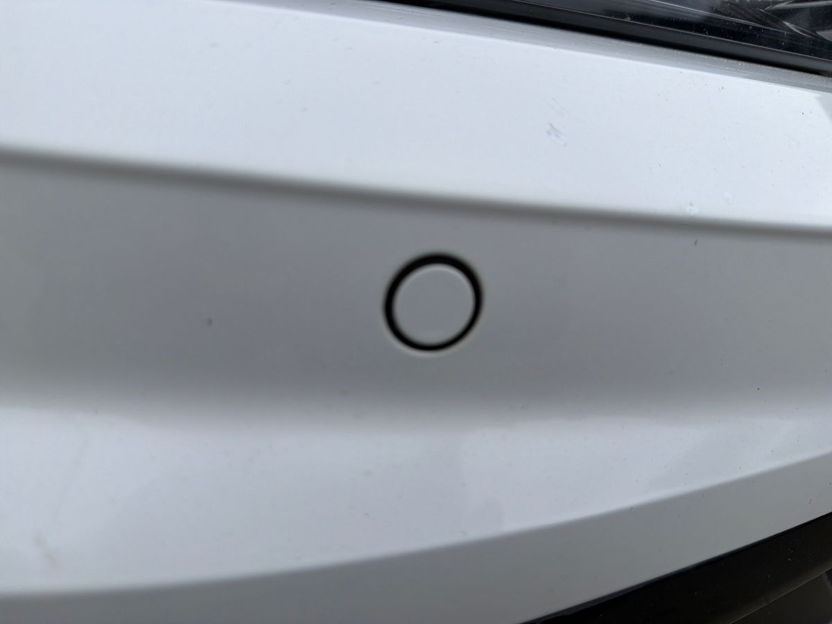 Used Volkswagen Polo 2020 for sale - 78009113: Photo 24