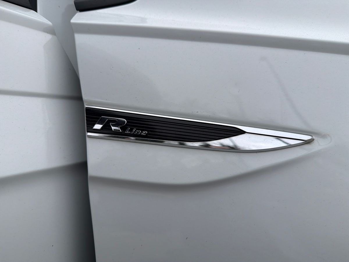 Used Volkswagen Polo 2020 for sale - 78009113: Photo 25