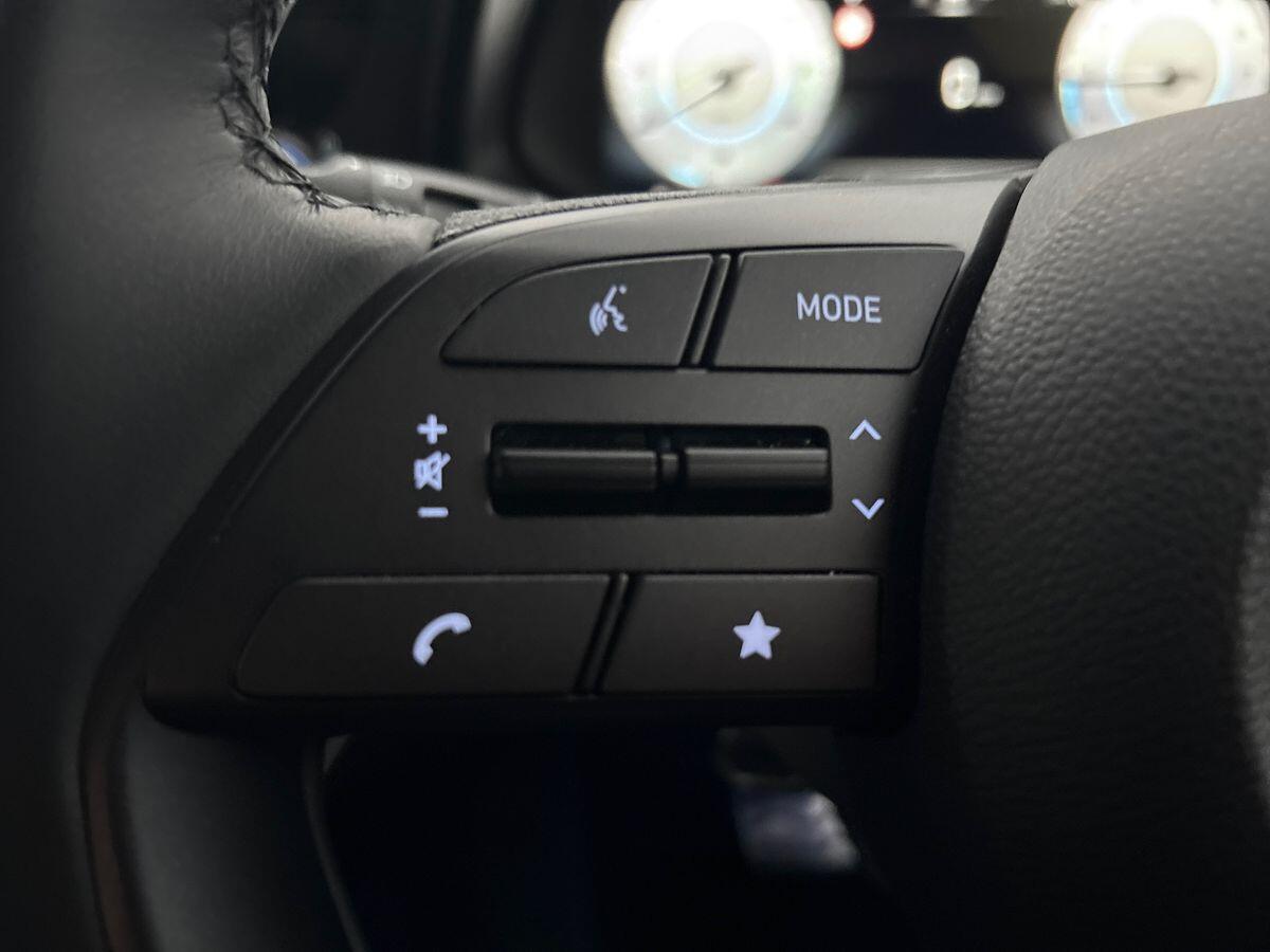 Used Hyundai BAYON 2025 for sale - 76926134: Photo 16