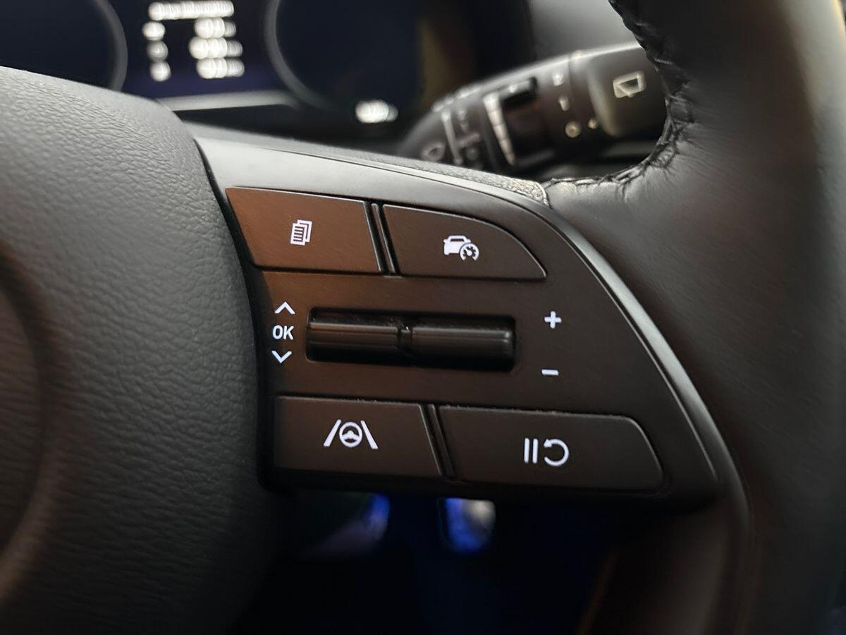 Used Hyundai BAYON 2025 for sale - 76926134: Photo 17