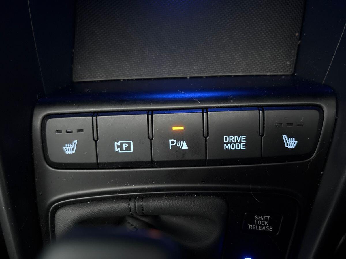 Used Hyundai BAYON 2025 for sale - 76926134: Photo 24