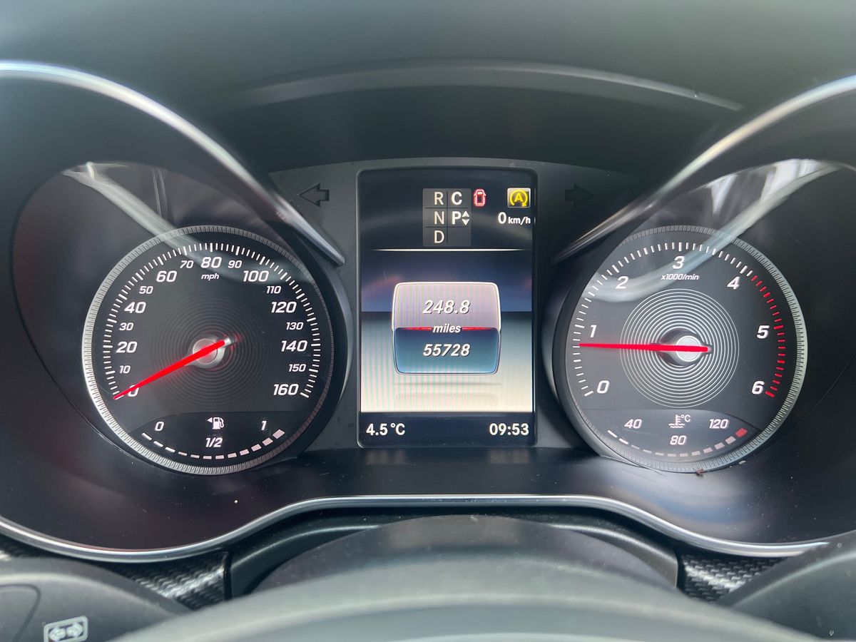 Used Mercedes-Benz V-Class 2018 for sale - 77050910: Photo 14