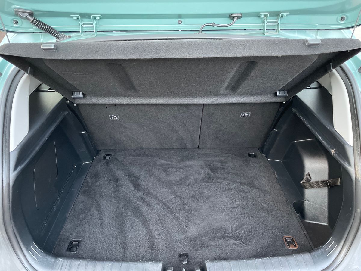 Used Hyundai BAYON 2022 for sale - 77316062: Photo 12