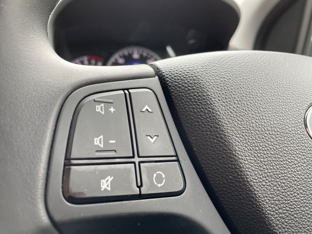 Used Hyundai i10 2017 for sale - 77927417: Photo 16