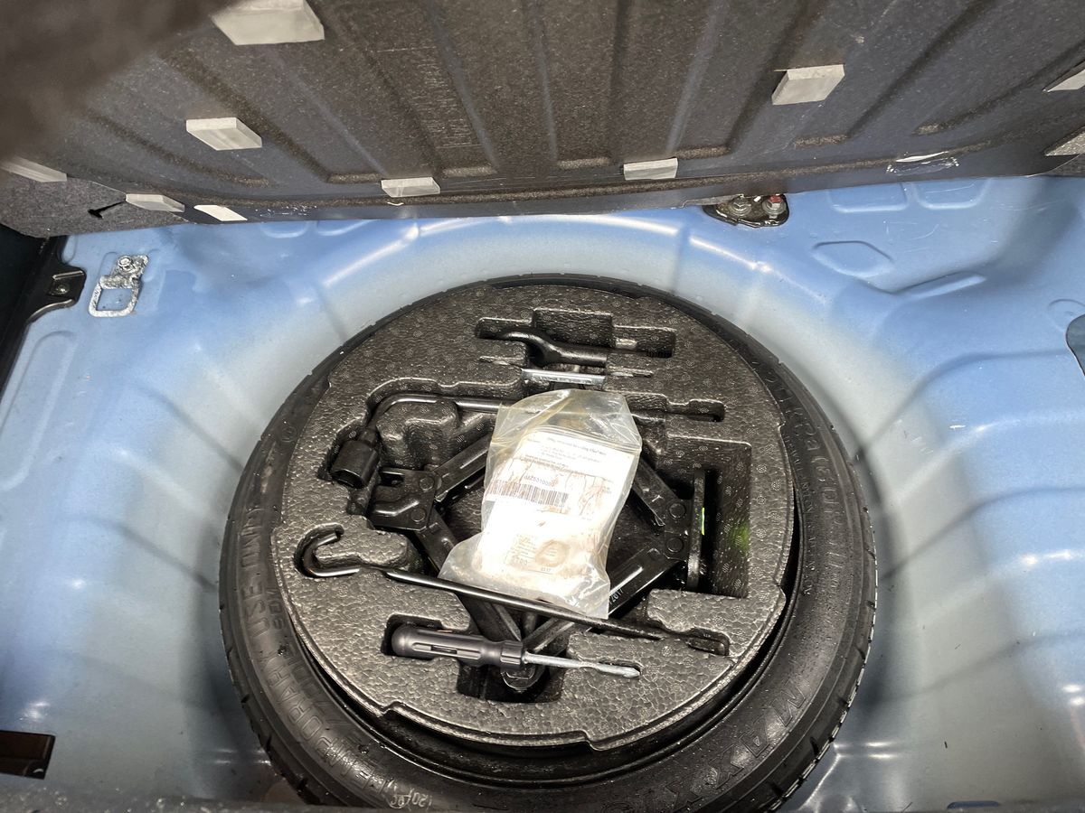 Used Hyundai i10 2017 for sale - 77927417: Photo 23