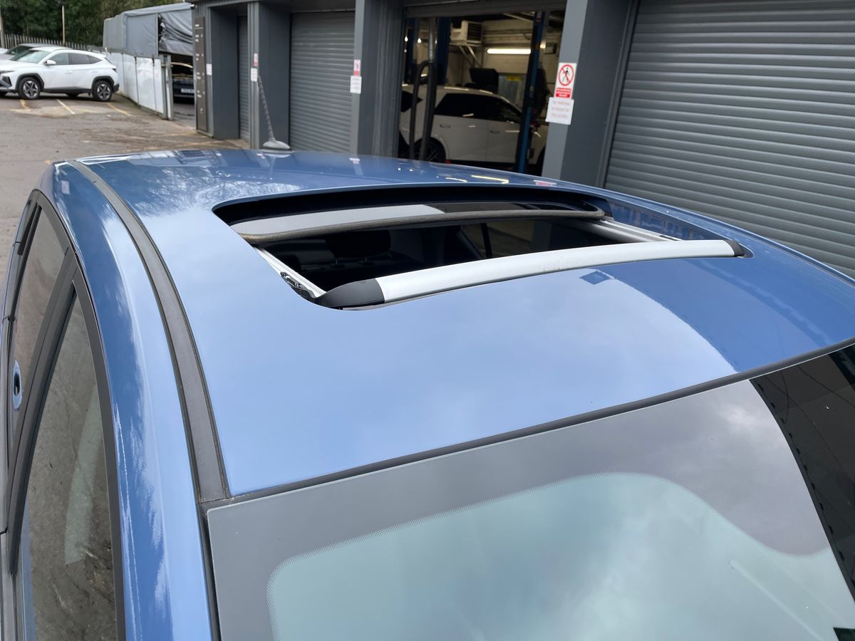 Used Hyundai i10 2017 for sale - 77927417: Photo 24