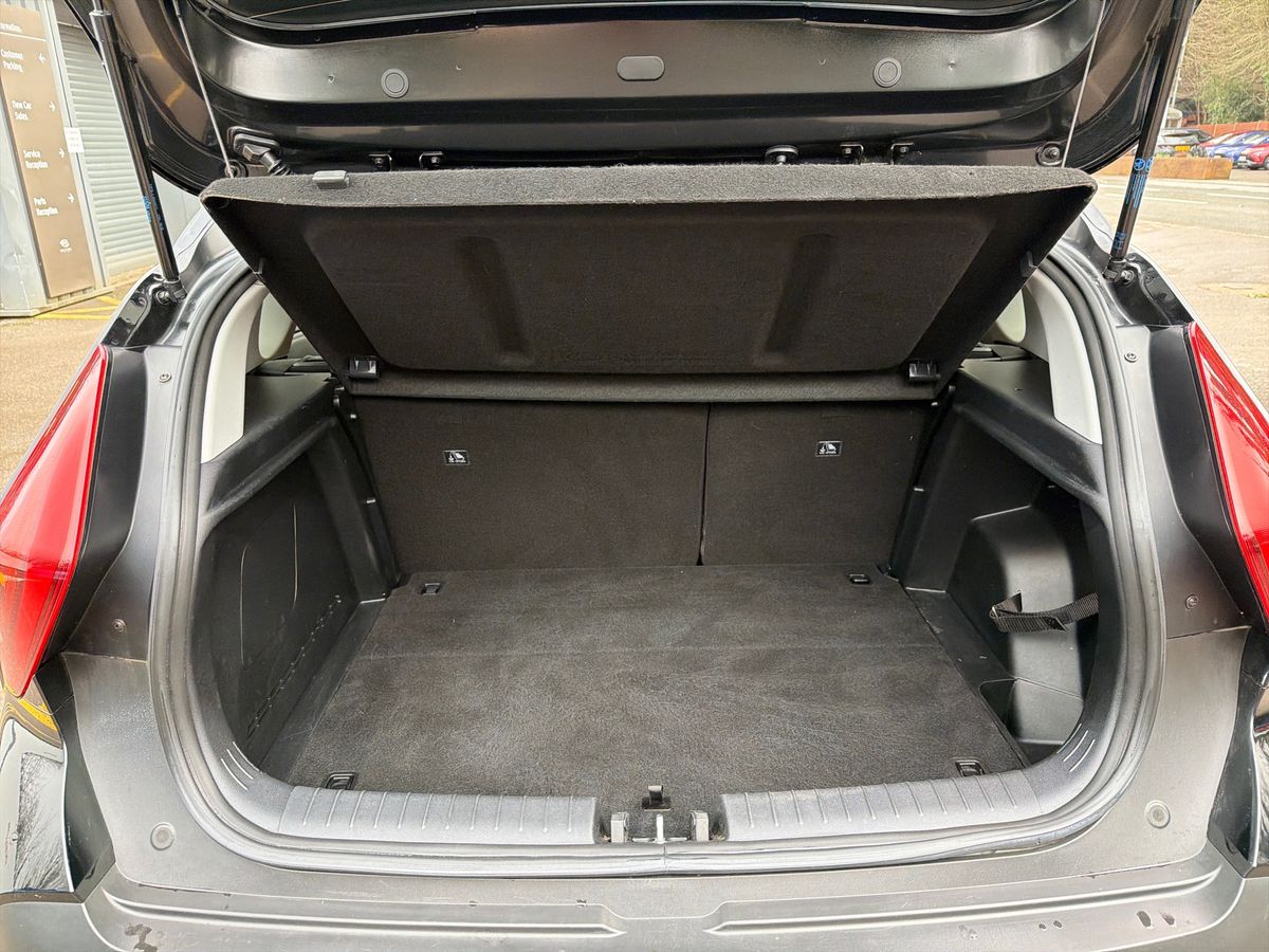 Used Hyundai BAYON 2023 for sale - 77614314: Photo 12