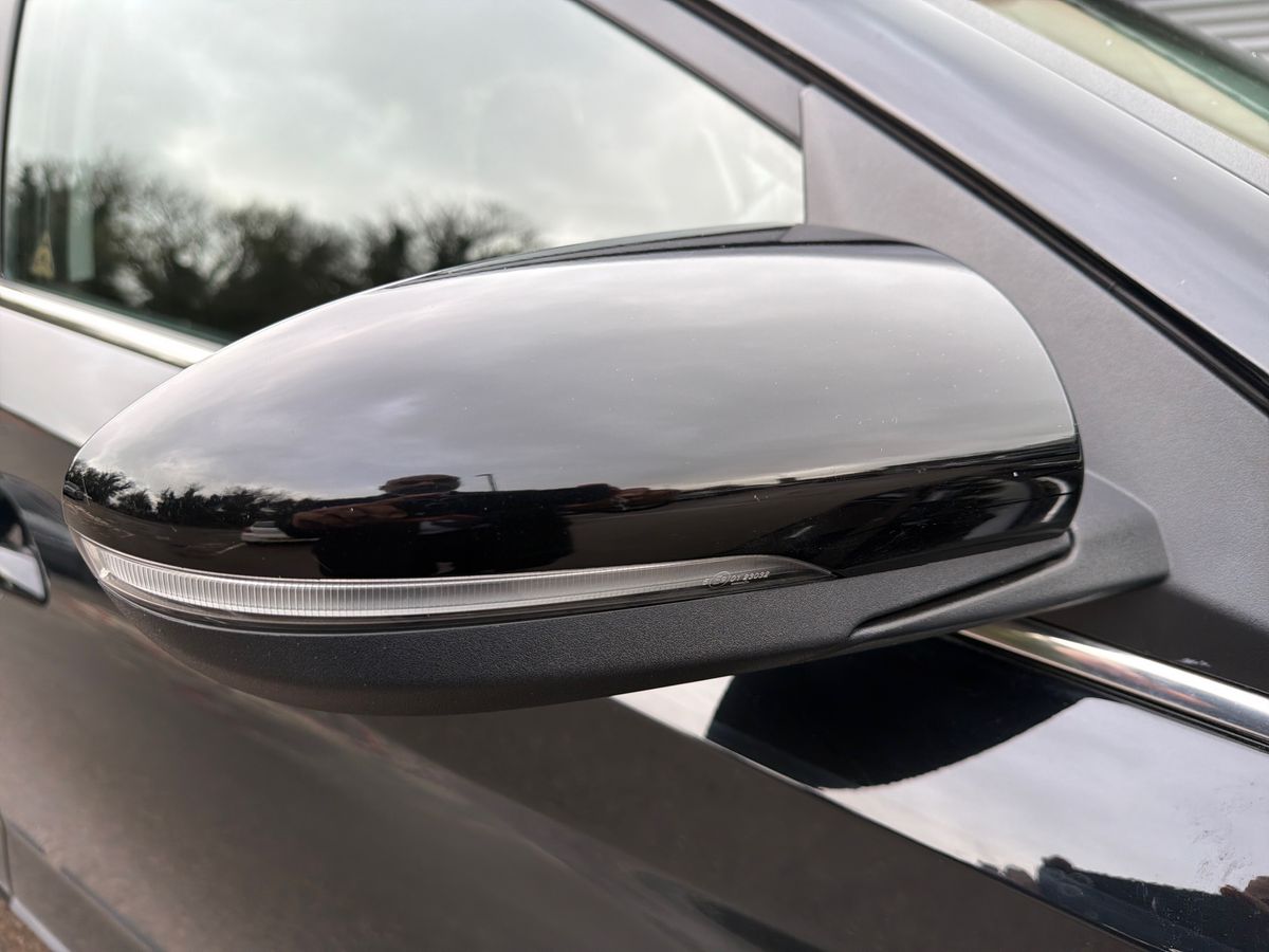 Used Hyundai BAYON 2023 for sale - 77614314: Photo 22