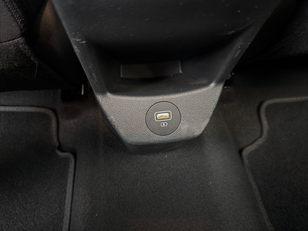 Used Hyundai BAYON 2023 for sale - 77614314: Photo 27