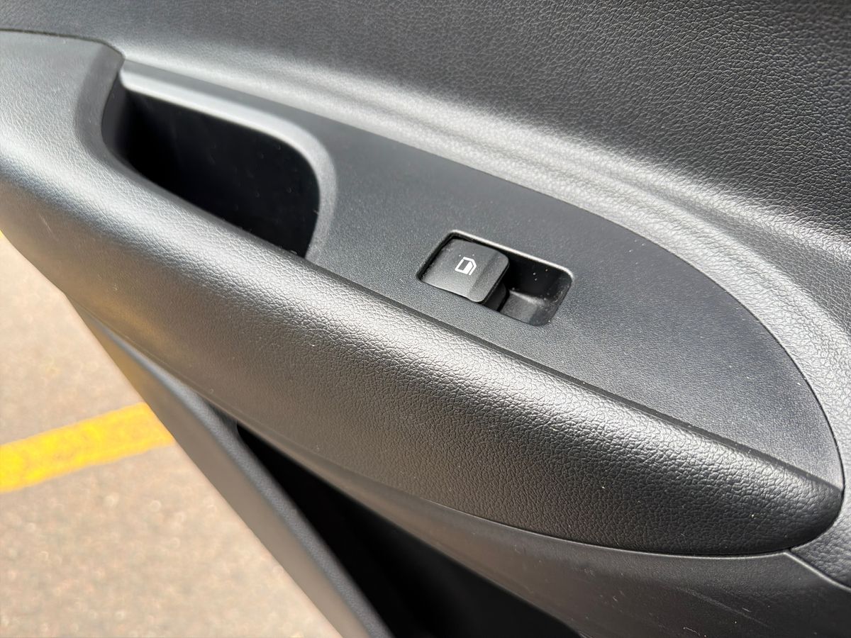 Used Hyundai BAYON 2023 for sale - 77614314: Photo 28