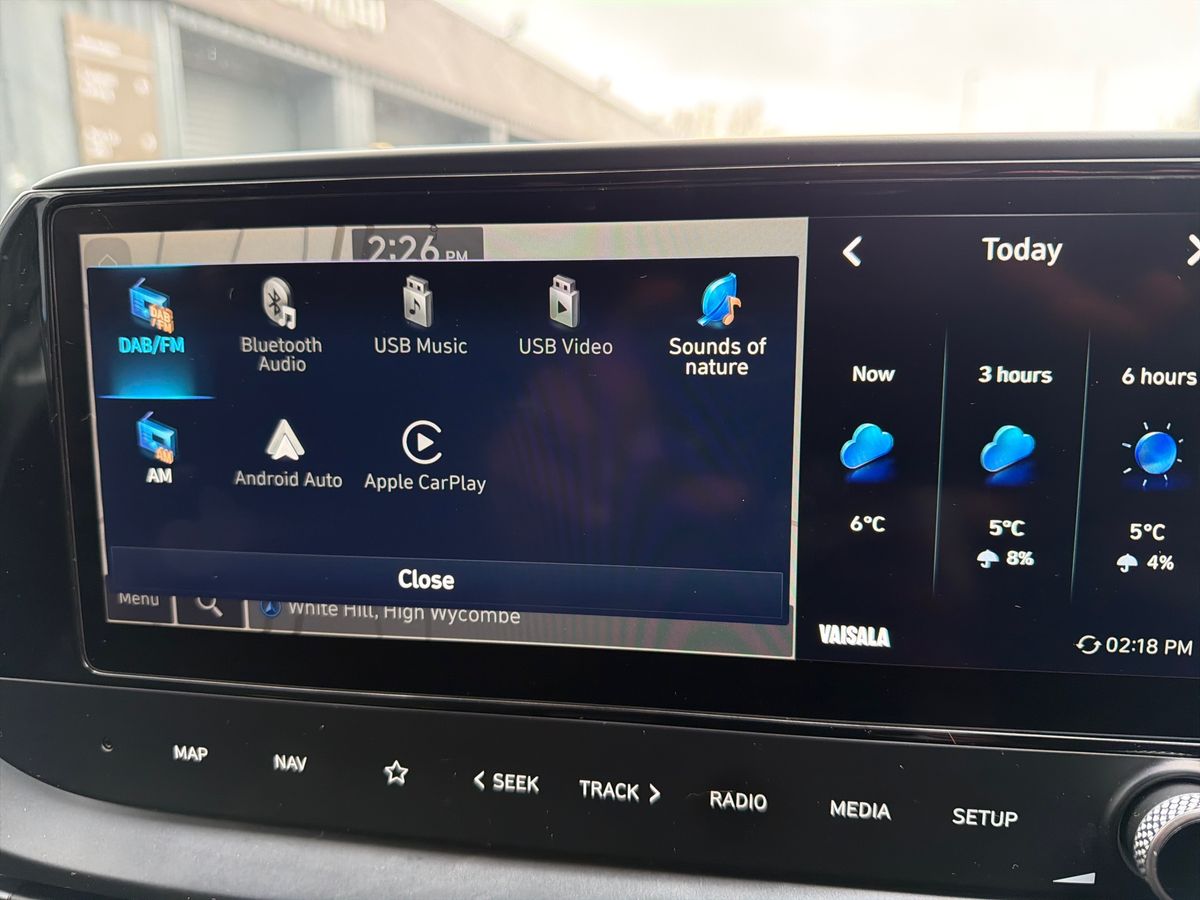 Used Hyundai BAYON 2023 for sale - 77614314: Photo 29