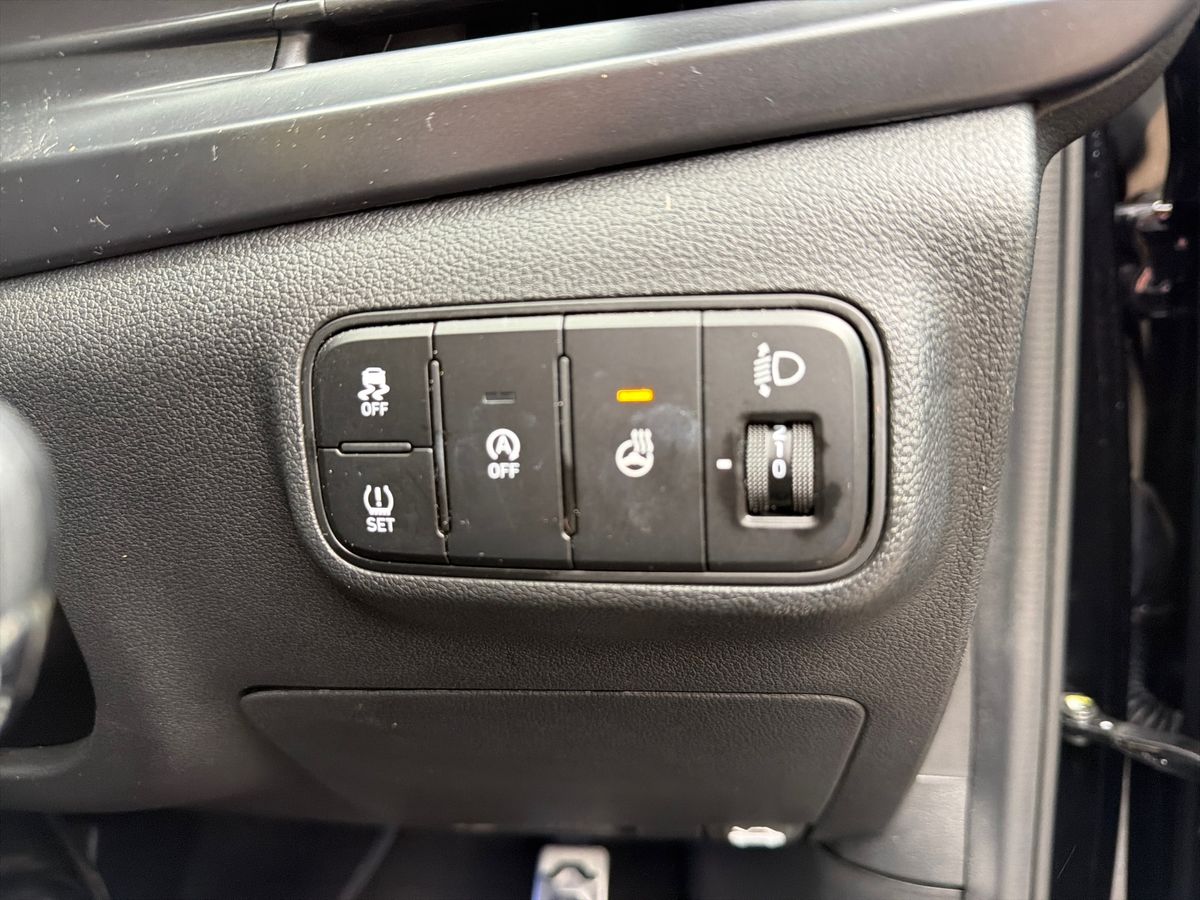 Used Hyundai BAYON 2023 for sale - 77614314: Photo 31