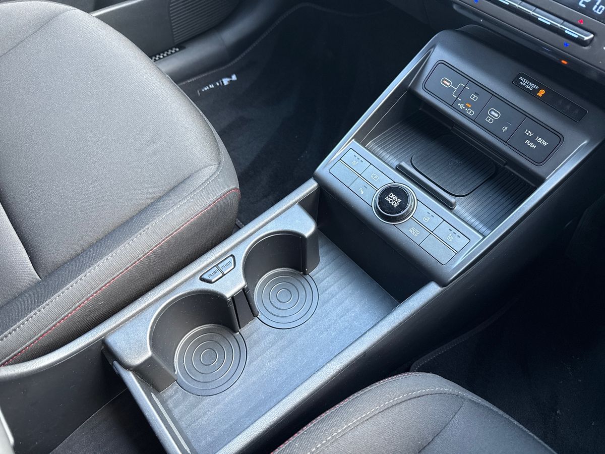 Used Hyundai KONA 2024 for sale - 77002626: Photo 19