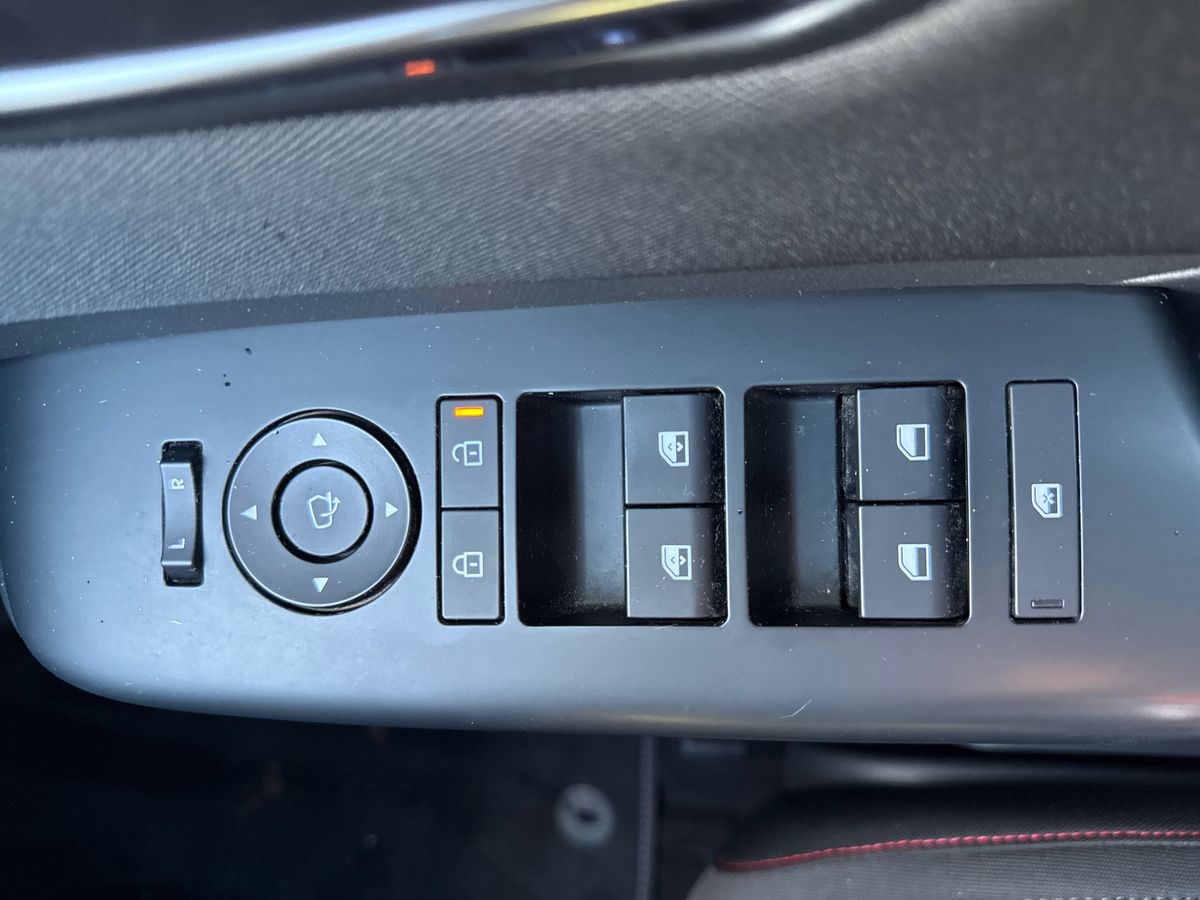 Used Hyundai KONA 2024 for sale - 77002626: Photo 20