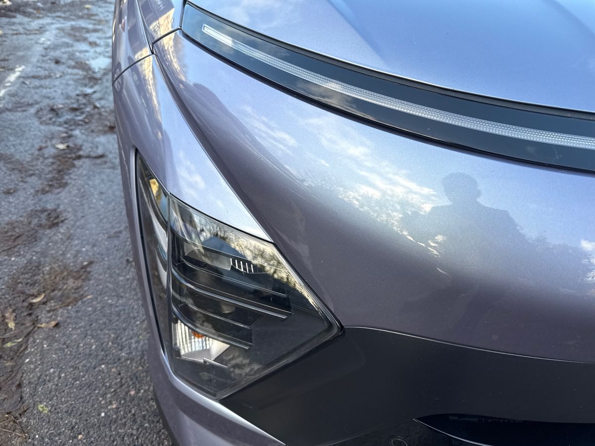 Used Hyundai KONA 2024 for sale - 77002626: Photo 21