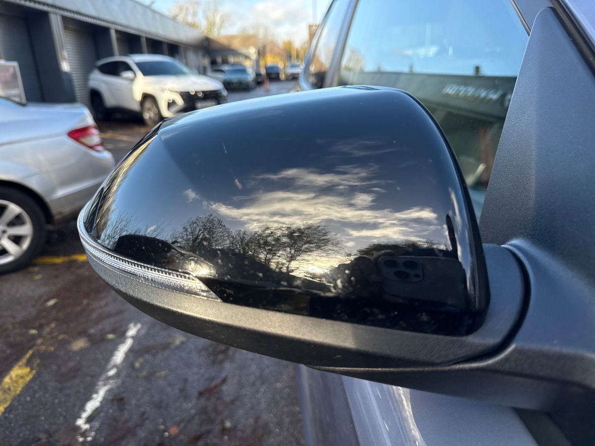 Used Hyundai KONA 2024 for sale - 77002626: Photo 22