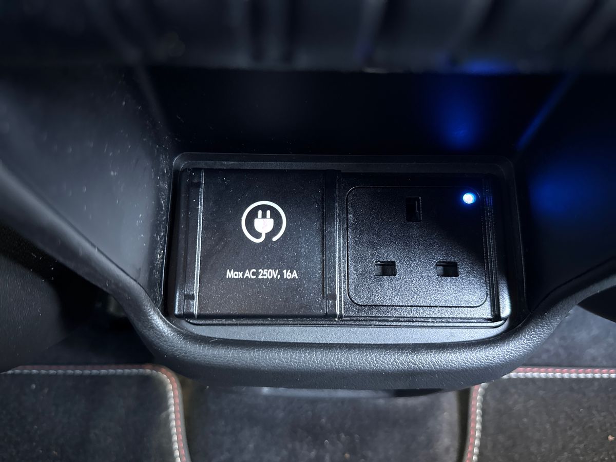 Used Hyundai KONA 2024 for sale - 77002626: Photo 23