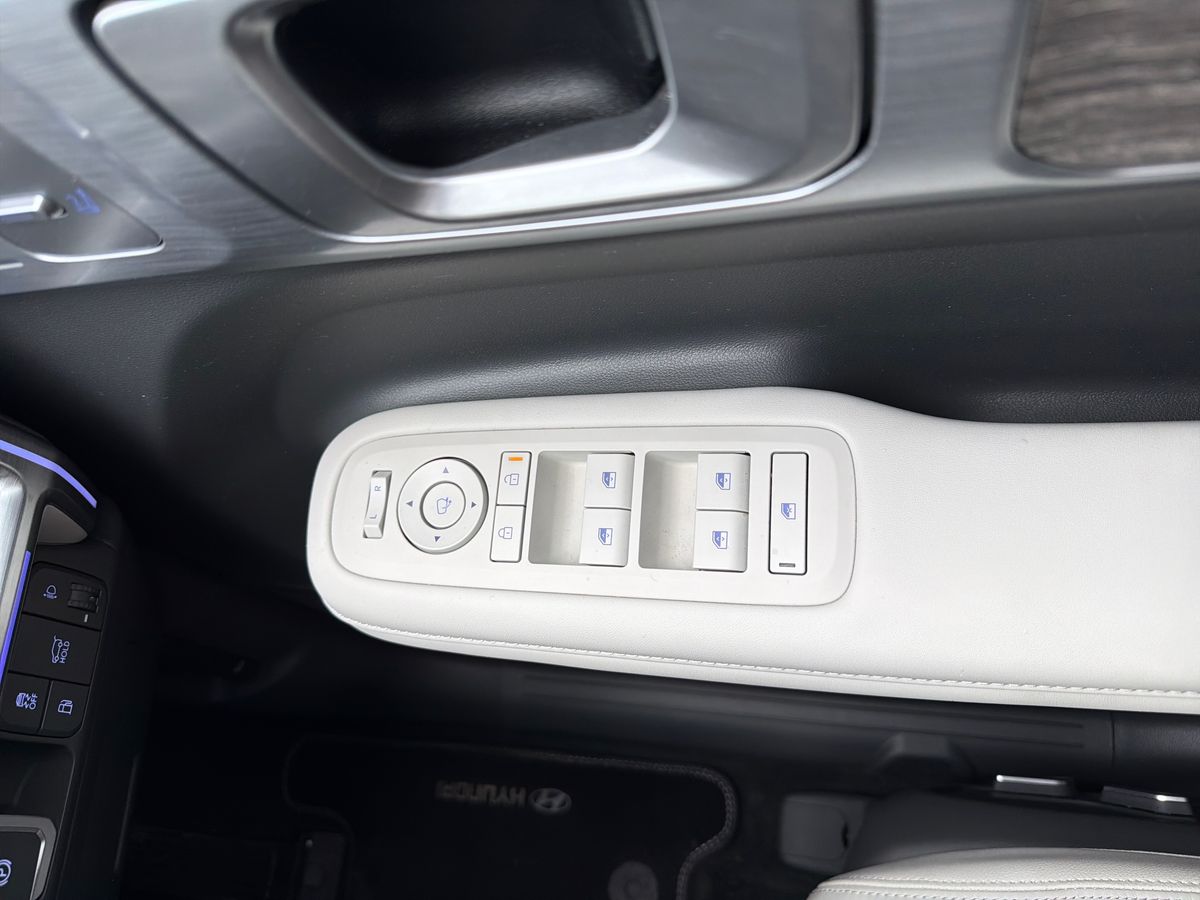 Used Hyundai Santa Fe 2024 for sale - 77702690: Photo 20