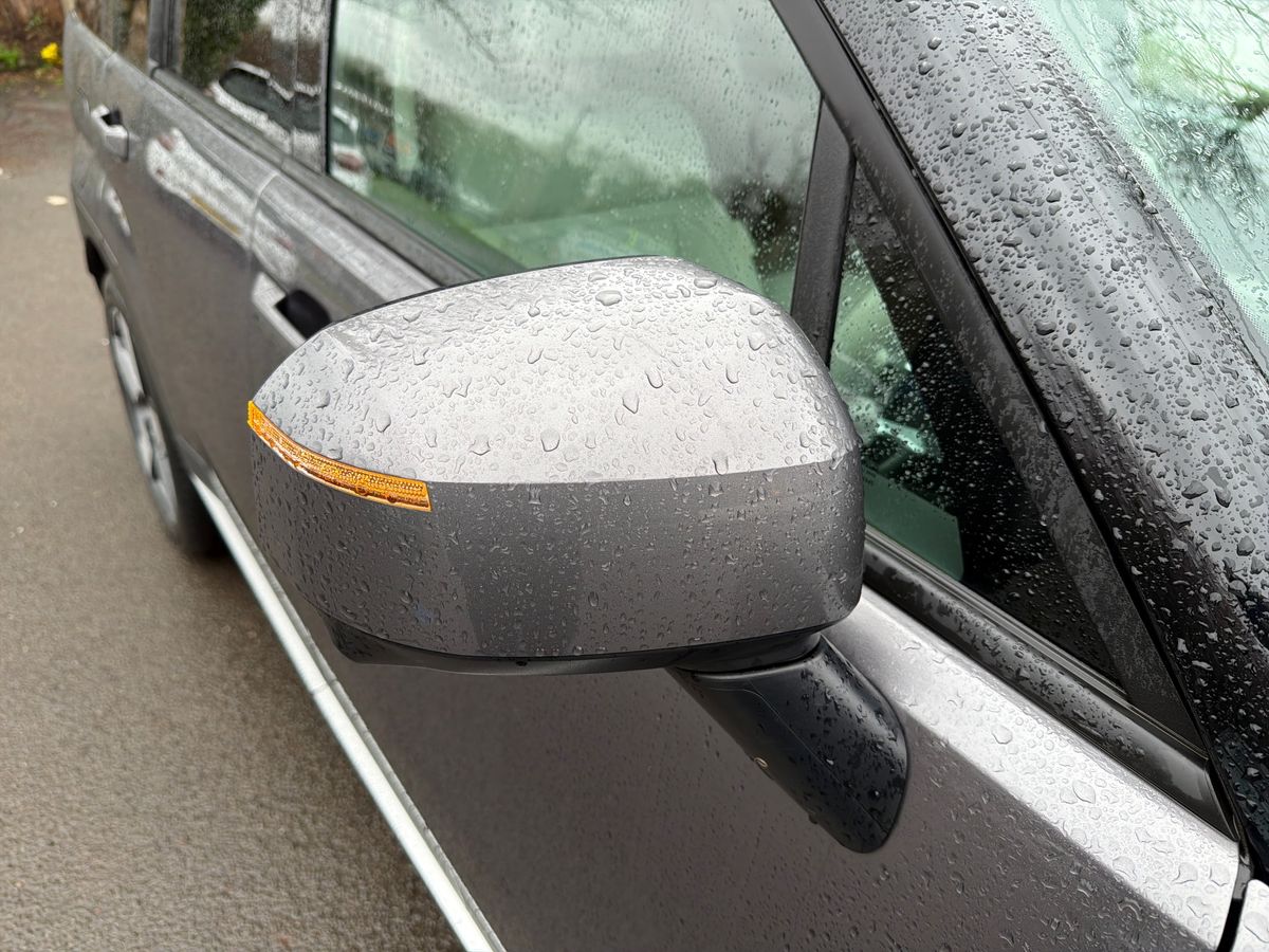 Used Hyundai Santa Fe 2024 for sale - 77702690: Photo 22