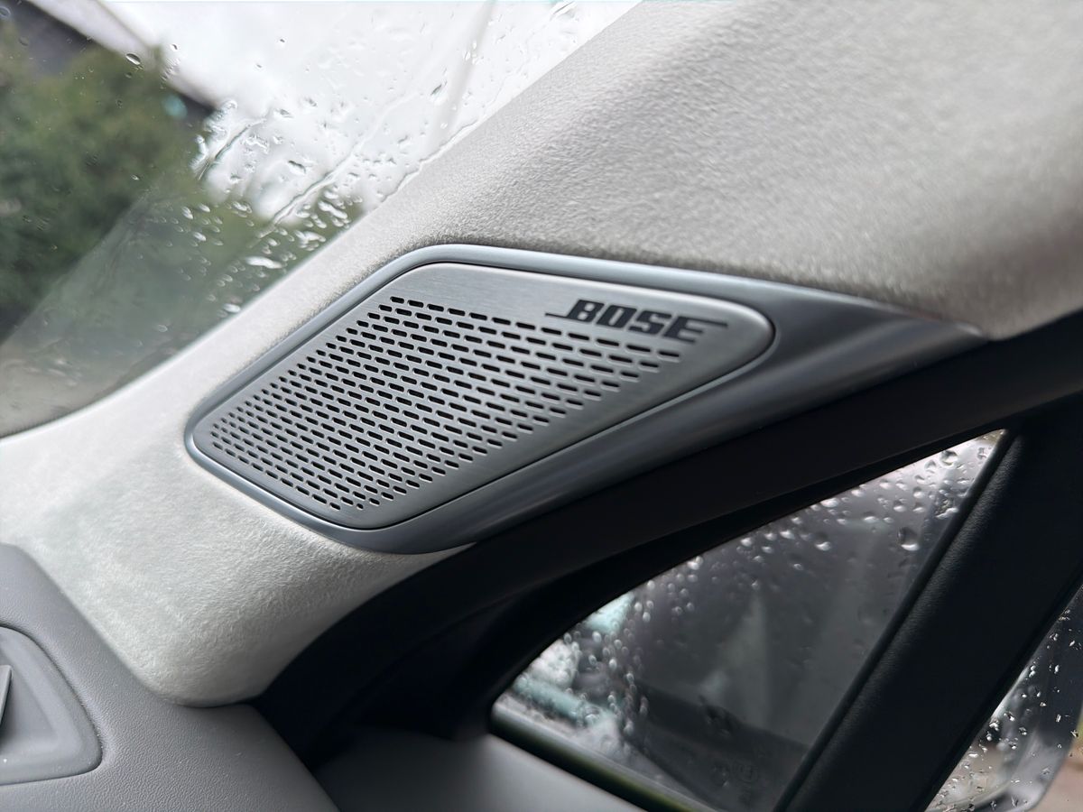 Used Hyundai Santa Fe 2024 for sale - 77702690: Photo 25